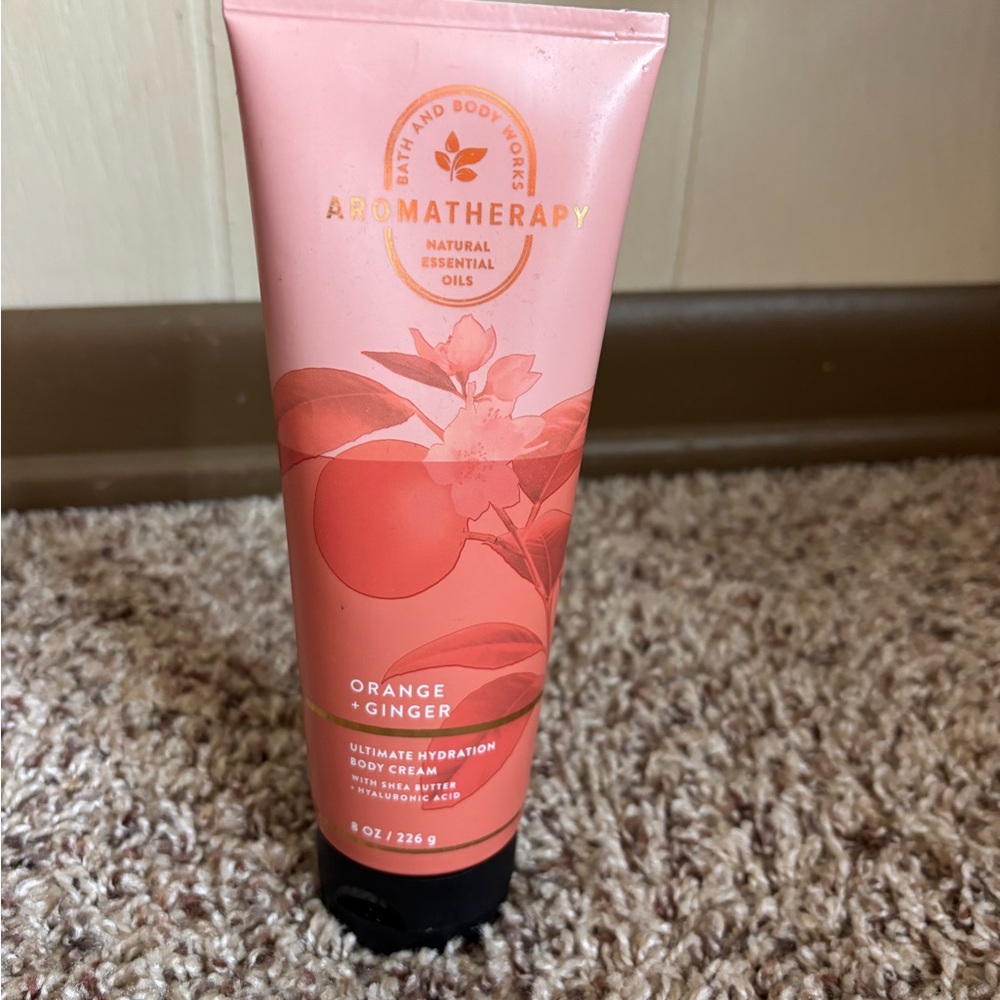 Bath & Body Works